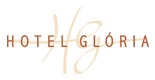 Hotel Gloria Logo