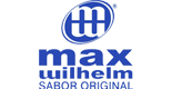 Max Wilhelm Logo