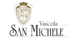 San michele logo
